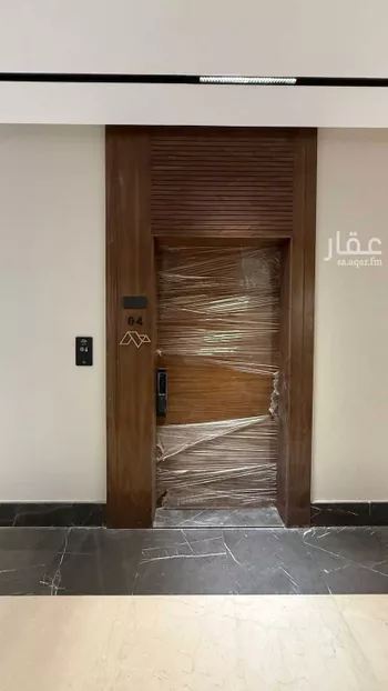 شقة للإيجار في شارع تاج الدين الزرعة الحنفي, حي الرمال, مدينة الرياض, منطقة الرياض صورة 3