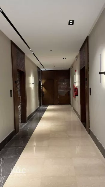 شقة للإيجار في شارع تاج الدين الزرعة الحنفي, حي الرمال, مدينة الرياض, منطقة الرياض صورة 2
