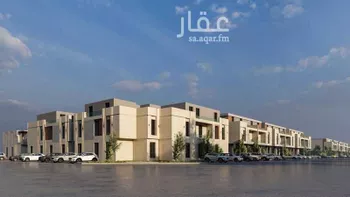 شقة للإيجار في شارع تاج الدين الزرعة الحنفي, حي الرمال, مدينة الرياض, منطقة الرياض