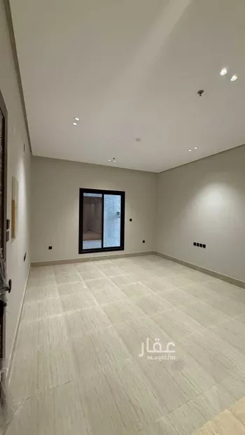 شقة للإيجار في شارع تاج الدين الزرعة الحنفي, حي الرمال, مدينة الرياض, منطقة الرياض صورة 4