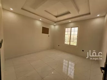 شقة للبيع في شارع ابن عثمان السلمي, حي المروة, مدينة جدة, منطقة مكة المكرمة صورة 5
