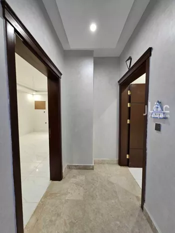 شقة للبيع في شارع ابن عثمان السلمي, حي المروة, مدينة جدة, منطقة مكة المكرمة صورة 3