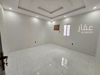 شقة للبيع في شارع ابن عثمان السلمي, حي المروة, مدينة جدة, منطقة مكة المكرمة صورة 4