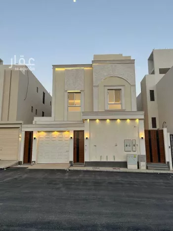 شقة للبيع في شارع عبدالحفيظ درويش عجيمي ، حي الشرق ، الرياض ، منطقة الرياض