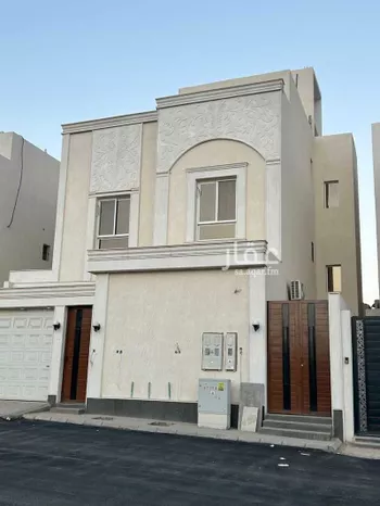 شقة للبيع في شارع عبدالحفيظ درويش عجيمي ، حي الشرق ، الرياض ، منطقة الرياض صورة 2