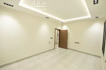 دور للبيع في شارع ابي رفاعة العدوي  , حي الرمال, مدينة الرياض, منطقة الرياض صورة 3