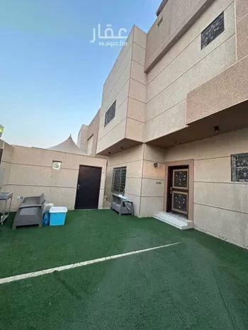 فيلا للبيع في شارع ابي بكر الواعظ ، حي ظهرة البديعة ، الرياض ، منطقة الرياض صورة 2