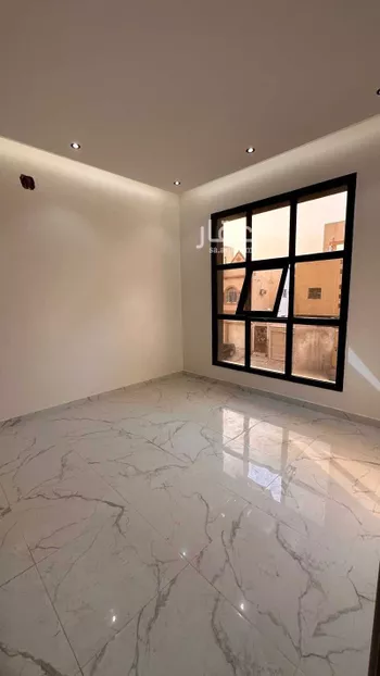 دور للبيع في شارع وادي نخب, حي الدار البيضاء, مدينة الرياض, منطقة الرياض صورة 4
