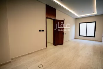 شقة للبيع في شارع الخزامة, حي ديراب, مدينة الرياض, منطقة الرياض صورة 4