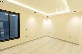 دور للبيع في شارع ابي رفاعة العدوي  , حي الرمال, مدينة الرياض, منطقة الرياض صورة 5