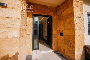 شقة للبيع في شارع الخزامة, حي ديراب, مدينة الرياض, منطقة الرياض صورة 2