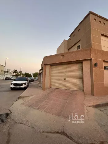 فيلا للبيع في شارع ابي بكر الواعظ ، حي ظهرة البديعة ، الرياض ، منطقة الرياض