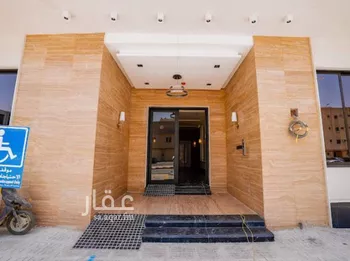 شقة للبيع في شارع القنا, حي المونسية, مدينة الرياض, منطقة الرياض