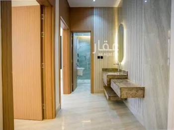 شقة للبيع في شارع القنا, حي المونسية, مدينة الرياض, منطقة الرياض صورة 4