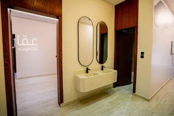 شقة للبيع في شارع الخزامة, حي ديراب, مدينة الرياض, منطقة الرياض صورة 3
