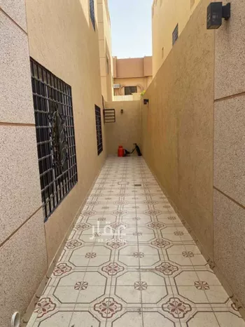 فيلا للبيع في شارع ابي بكر الواعظ ، حي ظهرة البديعة ، الرياض ، منطقة الرياض صورة 5