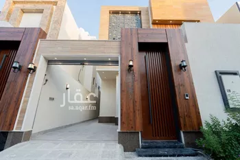 دور للبيع في شارع ابي رفاعة العدوي  , حي الرمال, مدينة الرياض, منطقة الرياض