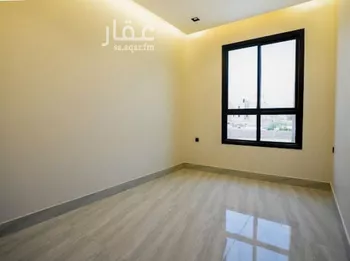 شقة للبيع في شارع القنا, حي المونسية, مدينة الرياض, منطقة الرياض صورة 3