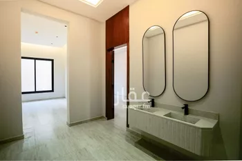شقة للبيع في شارع الخزامة, حي ديراب, مدينة الرياض, منطقة الرياض