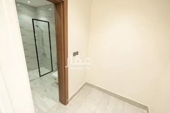 دور للبيع في شارع ابي رفاعة العدوي  , حي الرمال, مدينة الرياض, منطقة الرياض صورة 2