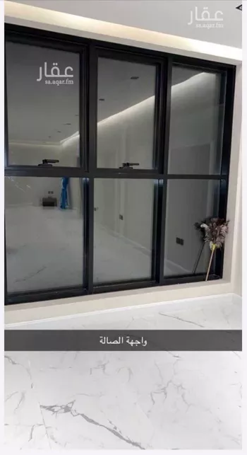 فيلا للبيع في شارع الامير فيصل بن سعد بن سعود, حي الروضة, مدينة الرياض, منطقة الرياض صورة 3