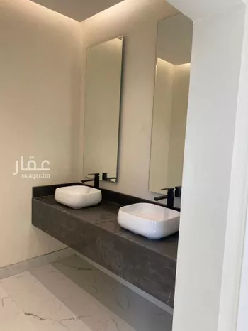 غرفة للإيجار في شارع الامير فيصل بن سعد بن سعود, حي الروضة, مدينة الرياض, منطقة الرياض صورة 5