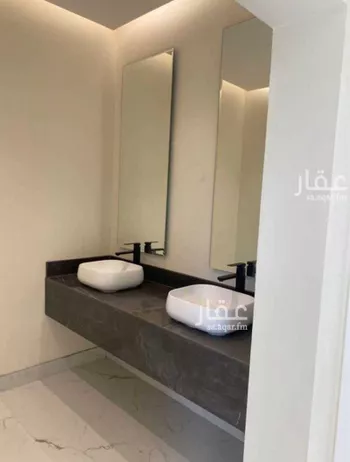 فيلا للبيع في شارع الامير فيصل بن سعد بن سعود, حي الروضة, مدينة الرياض, منطقة الرياض صورة 4