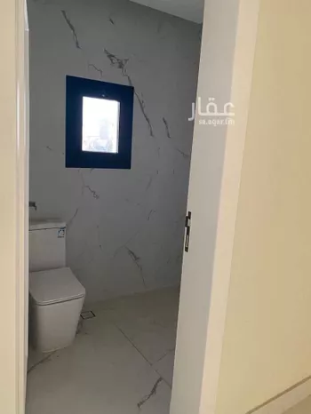 غرفة للإيجار في شارع الامير فيصل بن سعد بن سعود, حي الروضة, مدينة الرياض, منطقة الرياض صورة 3