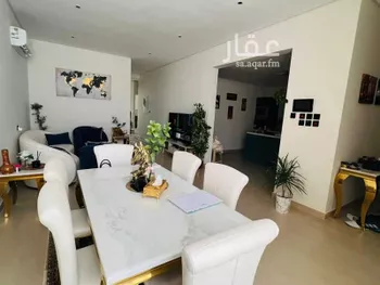 دور للبيع في شارع سليمان بن حمزة ، حي النرجس ، الرياض ، منطقة الرياض صورة 2