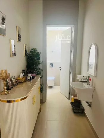 دور للبيع في شارع سليمان بن حمزة ، حي النرجس ، الرياض ، منطقة الرياض صورة 4