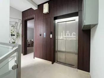 دور للبيع في شارع سليمان بن حمزة ، حي النرجس ، الرياض ، منطقة الرياض