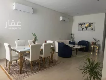 دور للبيع في شارع سليمان بن حمزة ، حي النرجس ، الرياض ، منطقة الرياض صورة 3
