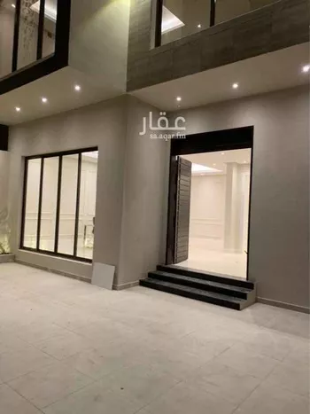 فيلا للبيع في حي ، شارع ابي الشيخ الاصبهاني ، حي العارض ، الرياض ، الرياض صورة 2