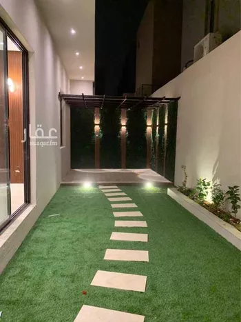 فيلا للبيع في حي ، شارع ابي الشيخ الاصبهاني ، حي العارض ، الرياض ، الرياض صورة 4