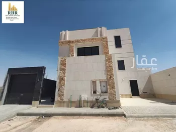 دور للبيع في شارع الرمال , حي الرمال, مدينة الرياض, منطقة الرياض