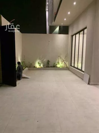 فيلا للبيع في حي ، شارع ابي الشيخ الاصبهاني ، حي العارض ، الرياض ، الرياض صورة 3