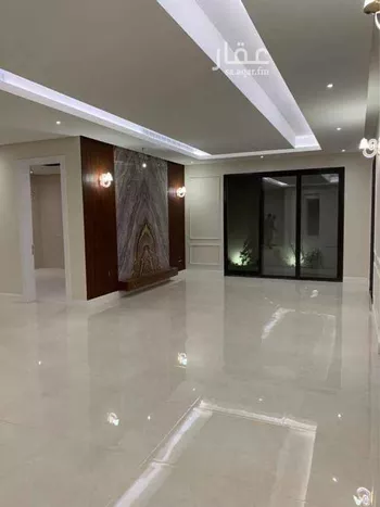 فيلا للبيع في حي ، شارع ابي الشيخ الاصبهاني ، حي العارض ، الرياض ، الرياض صورة 5