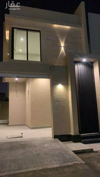 فيلا للبيع في شارع البستان ، حي العارض ، الرياض ، الرياض