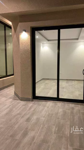 فيلا للبيع في شارع البستان ، حي العارض ، الرياض ، الرياض صورة 2