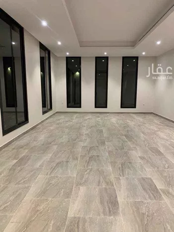 فيلا للبيع في شارع البستان ، حي العارض ، الرياض ، الرياض صورة 4