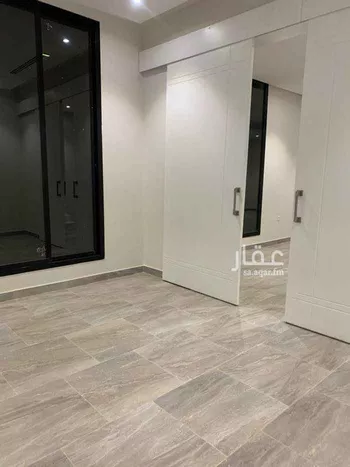 فيلا للبيع في شارع البستان ، حي العارض ، الرياض ، الرياض صورة 5