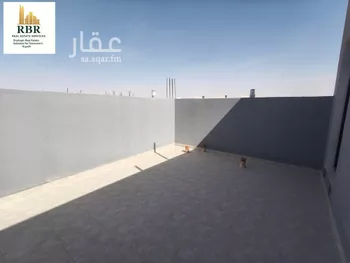 دور للبيع في شارع الرمال , حي الرمال, مدينة الرياض, منطقة الرياض صورة 4