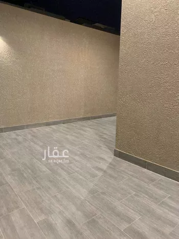 فيلا للبيع في شارع البستان ، حي العارض ، الرياض ، الرياض صورة 3