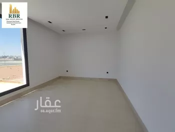 دور للبيع في شارع الرمال , حي الرمال, مدينة الرياض, منطقة الرياض صورة 2