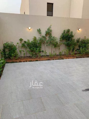 فيلا للبيع في شارع عبيدالله بن أبي المعالي ، حي العارض ، الرياض ، الرياض صورة 3