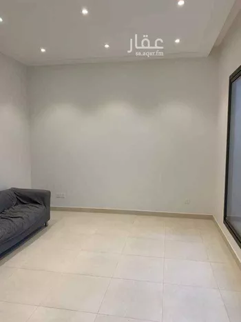 فيلا للبيع في شارع عبيدالله بن أبي المعالي ، حي العارض ، الرياض ، الرياض صورة 5