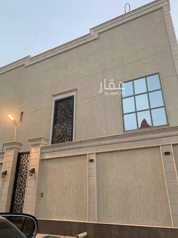 فيلا للبيع في شارع عسفان ، حي النرجس ، الرياض ، الرياض