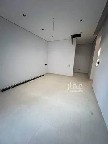 دور للبيع في شارع أمية بن يزيد, حي المروج, مدينة الرياض, منطقة الرياض صورة 4