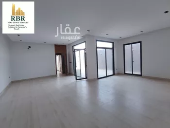دور للبيع في شارع الرمال , حي الرمال, مدينة الرياض, منطقة الرياض صورة 3