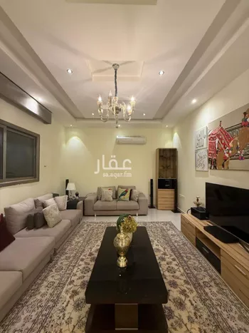 شقة للإيجار في شارع رقم 473 ، حي الملقا ، الرياض ، منطقة الرياض